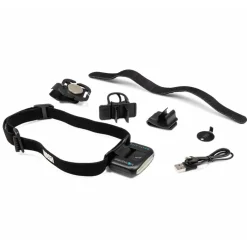 Nash Moonshine Multi Lite Multifunktions-Lampe