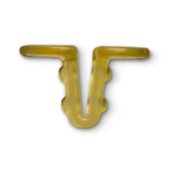 Nash Pellet Hair Stop Karpfenangeln Zubehör