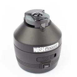 Nash PinPoint Hook Doctor Hakenschärfer