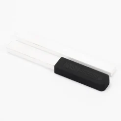 Nash Pinpoint Precision Finishing Files Hakenfeile