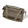 Nash Scope Baiting Pouch Köder-Bauchtasche