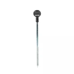 Nash Scope Butt Lock Peg Rutenauflage