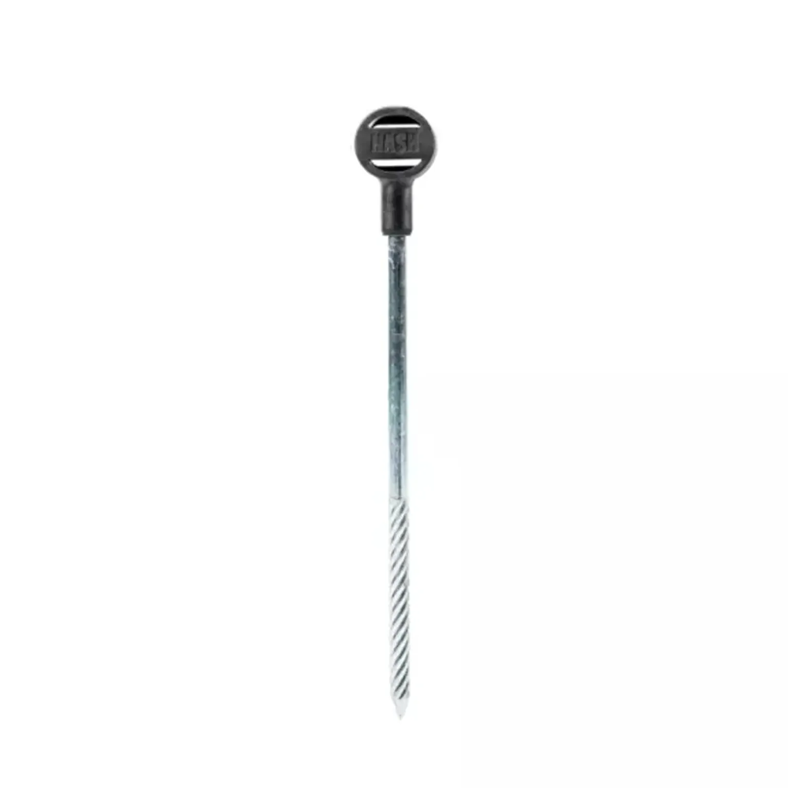 Nash Scope Butt Lock Peg Rutenauflage