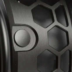 Nash Scope GT 6000 Karpfenrolle