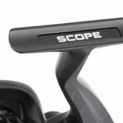 Nash Scope GT 6000 Karpfenrolle