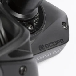 Nash Scope GT 6000 Karpfenrolle