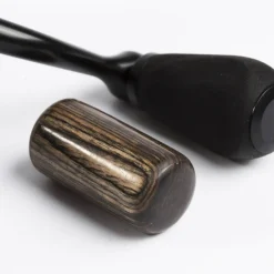 Nash Scope GT 6000 Karpfenrolle