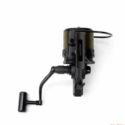 Nash Scope GTL 8000 Weitwurf-Karpfenrolle