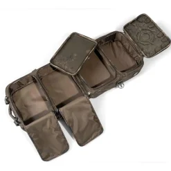 Nash Scope OPS Deploy Rucksack Backpack