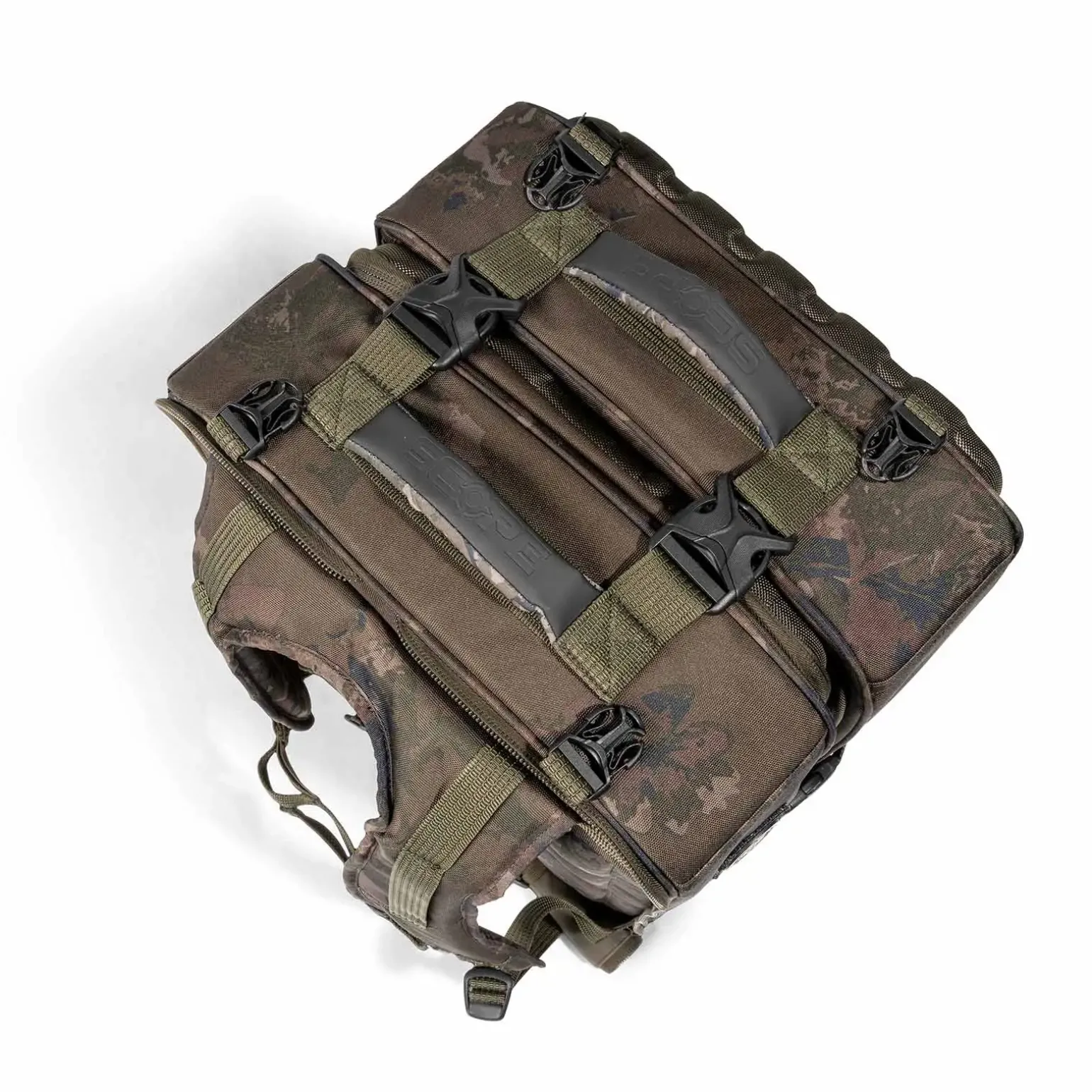 Nash Scope OPS Deploy Rucksack Backpack