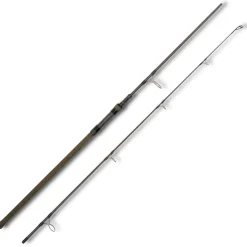 Nash Scope OPS 9ft 3.25lb Olive Duplon Karpfenrute