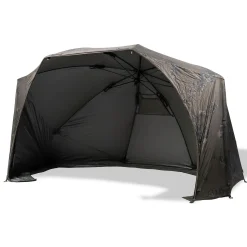 Nash Scope OPS Recon Brolly Angelschirm