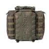 Nash Scope OPS Recon Rucksack Compact Backpack