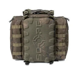 Nash Scope OPS Recon Rucksack Compact Backpack