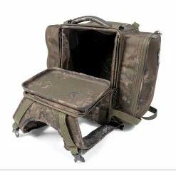 Nash Scope OPS Recon Rucksack Compact Backpack