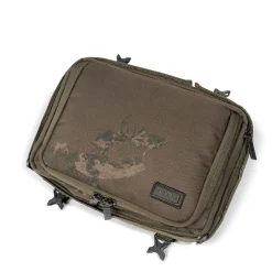 Nash Scope OPS Rucksack Expansion Pack Rucksack-Zubehör