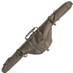 Nash Scope OPS Soft Protect 9ft 2 Rod Skin Rutenfutteral