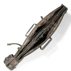 Nash Scope OPS Soft Protect 9ft 2 Rod Skin Rutenfutteral