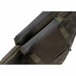 Nash Scope OPS Soft Protect 9ft 2 Rod Skin Rutenfutteral