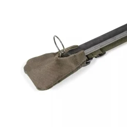 Nash Scope OPS Tip Tops Butt & Tip Connector Rutenschutz