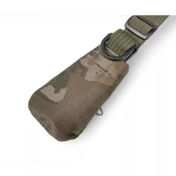 Nash Scope OPS Tip Tops Butt & Tip Connector Rutenschutz