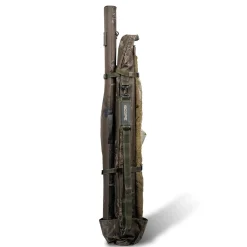 Nash Scope Quiver Ruten-Futteral