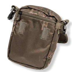 Nash Scope Security Pouch Zubehörtasche