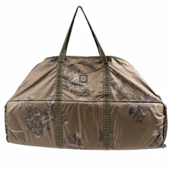 Nash Scope Sling Mat Abhakmatte