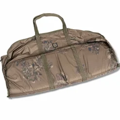 Nash Scope Sling Mat Abhakmatte