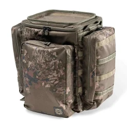 Nash Scope Soft Protect Rucksack XL 55L Backpack