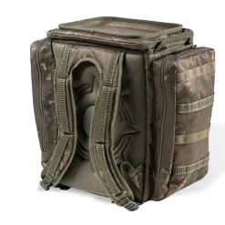 Nash Scope Soft Protect Rucksack XL 55L Backpack