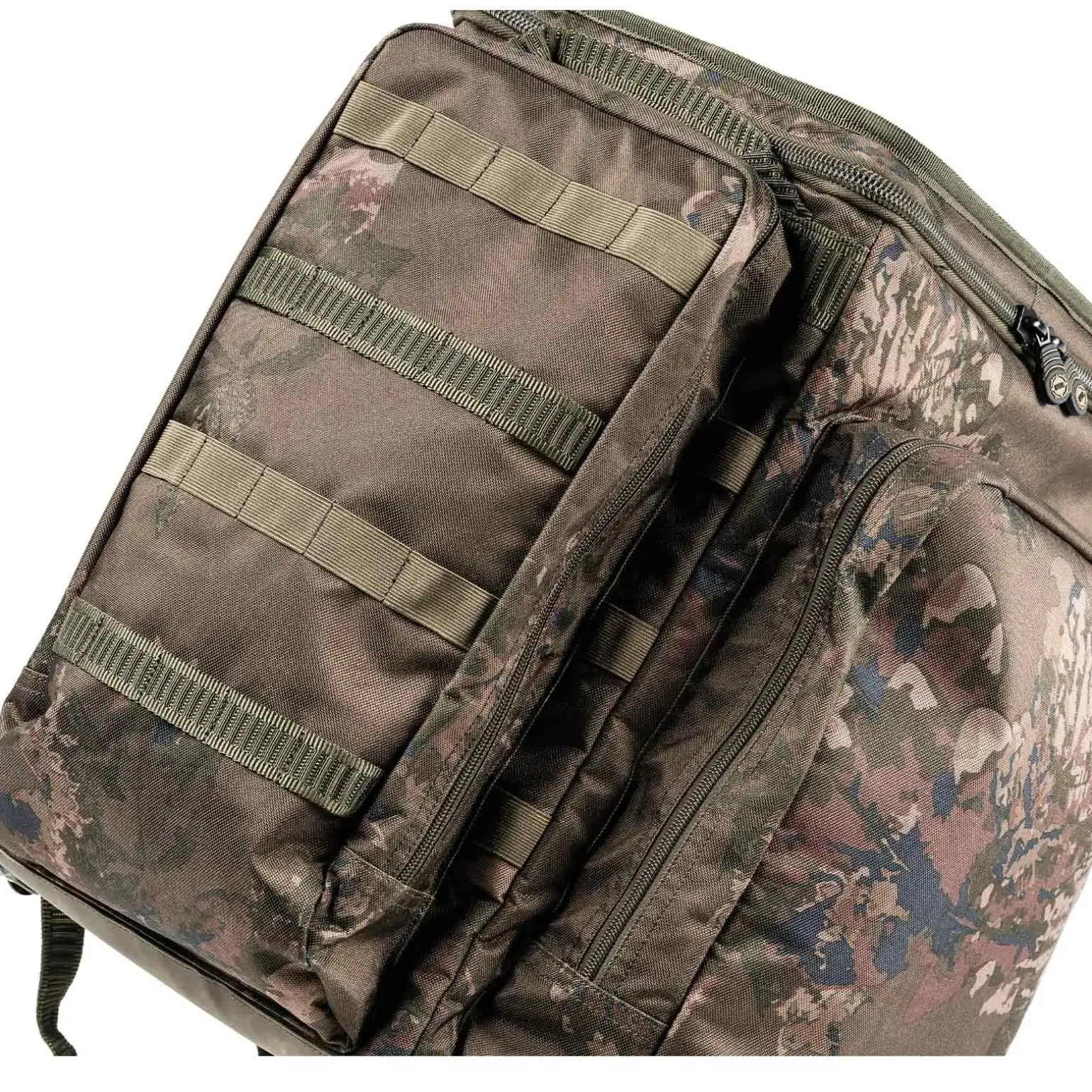 Nash Scope Soft Protect Rucksack XL 55L Backpack