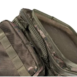 Nash Scope Soft Protect Rucksack XL 55L Backpack