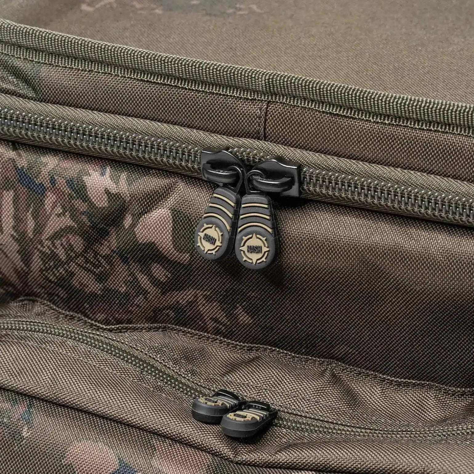 Nash Scope Soft Protect Rucksack XL 55L Backpack