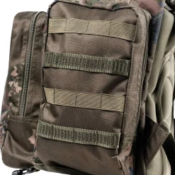 Nash Scope Soft Protect Rucksack 30L Backpack