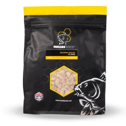 Nash Scopex Squid Flake 1kg