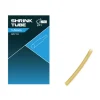 Nash Shrink Tube 1.5mm Karpfenangeln Zubehör