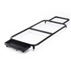 Nash Spot On Spod Station Large Futterzubehör