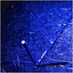 Nash Spot On UV Distance Sticks Längenmarker