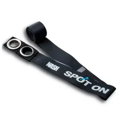 Nash Spot On UV Precision Tape Maßband