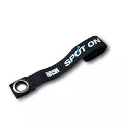 Nash Spot On UV Precision Tape Maßband