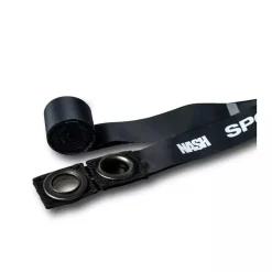 Nash Spot On UV Precision Tape Maßband