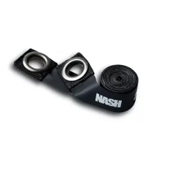 Nash Spot On UV Precision Tape Maßband