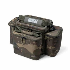 Nash Subterfuge Carryall Small 30L Angeltasche