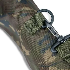 Nash Subterfuge Soft Protect 12ft 2 Rod Skin Rutenfutteral