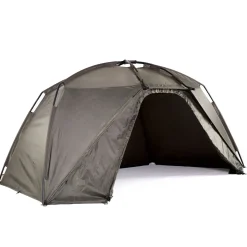 Nash Titan Hide Angelzelt