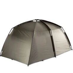 Nash Titan Hide Angelzelt