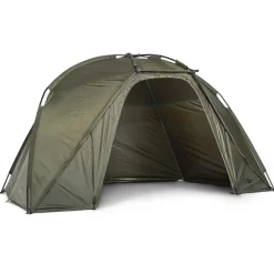 Nash Titan Hide XL Angelzelt