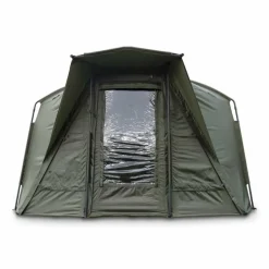 Nash Titan T1 183x258x210cm Angelzelt