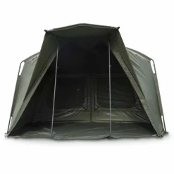 Nash Titan T1 183x258x210cm Angelzelt